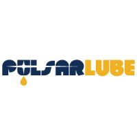 Pulsarlube logotyp
