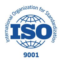 ISO 9001