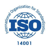 Pulsarlube ISO 14001